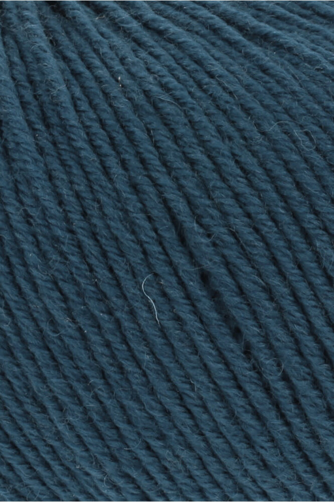 Lang Lang Yarns Merino 150 | 0133 staalblauw Lang Lang Yarns Merino 150 | 0133 staalblauw