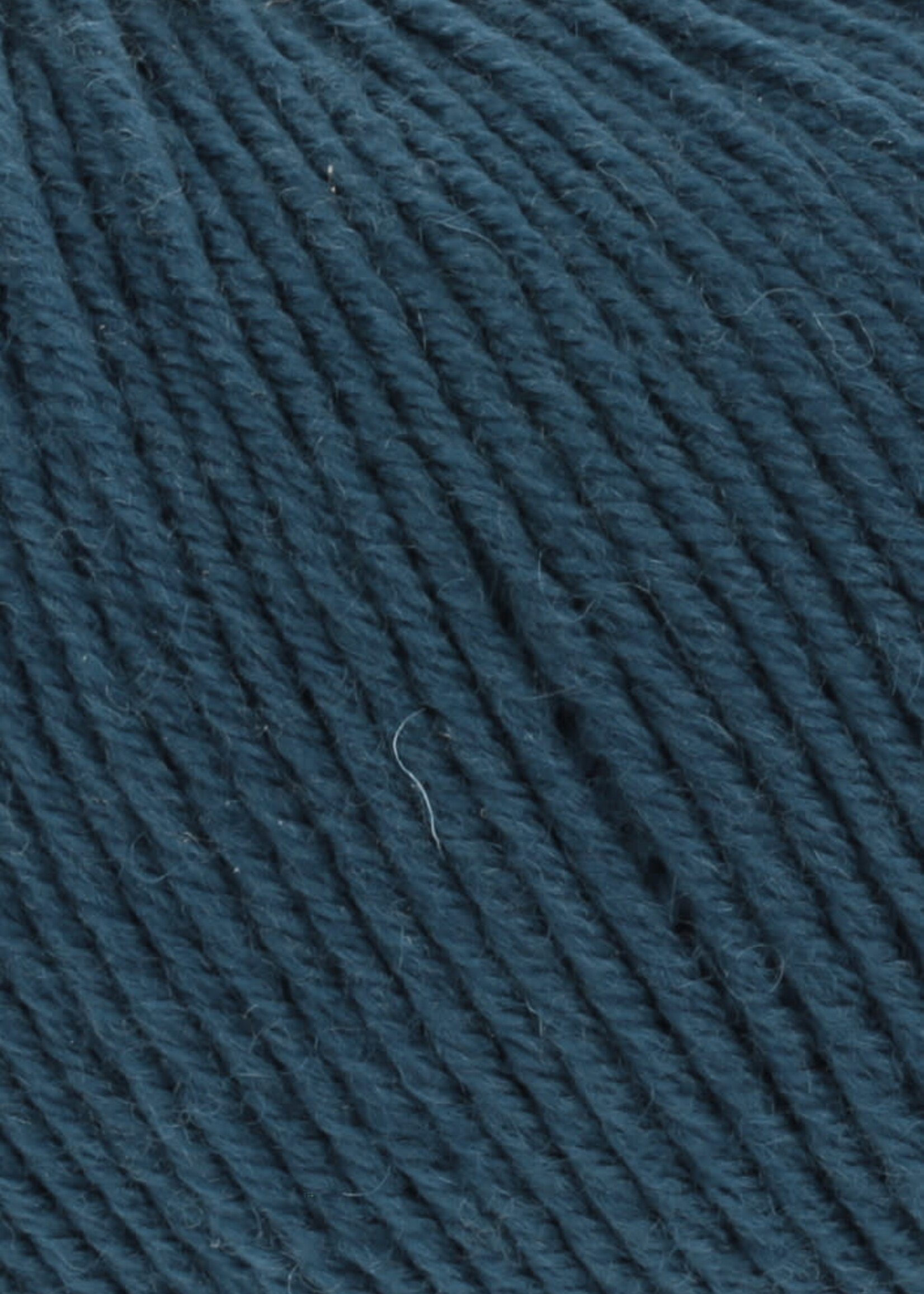 Lang Lang Yarns Merino 150 | 0133 staalblauw