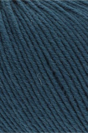 Lang Lang Yarns Merino 150 | 0133 staalblauw Lang Lang Yarns Merino 150 | 0133 staalblauw