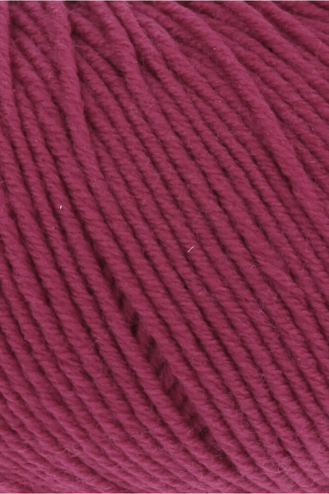 Lang Lang Yarns Merino 150 | 0162 wijnrood Lang Lang Yarns Merino 150 | 0162 wijnrood