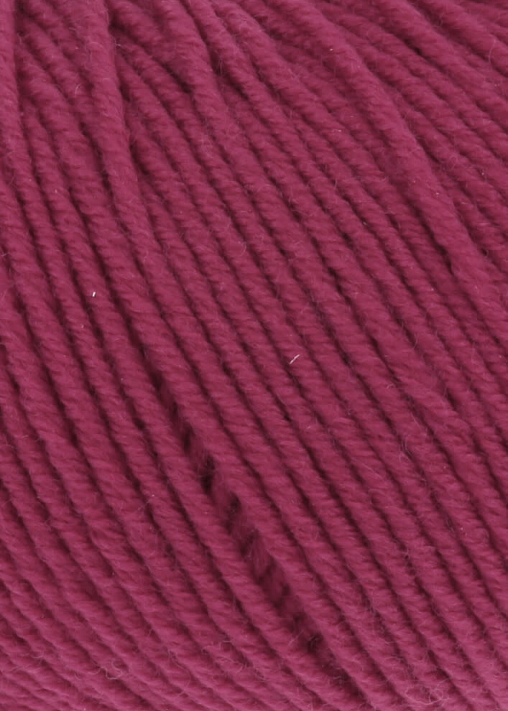 Lang Lang Yarns Merino 150 | 0162 wijnrood