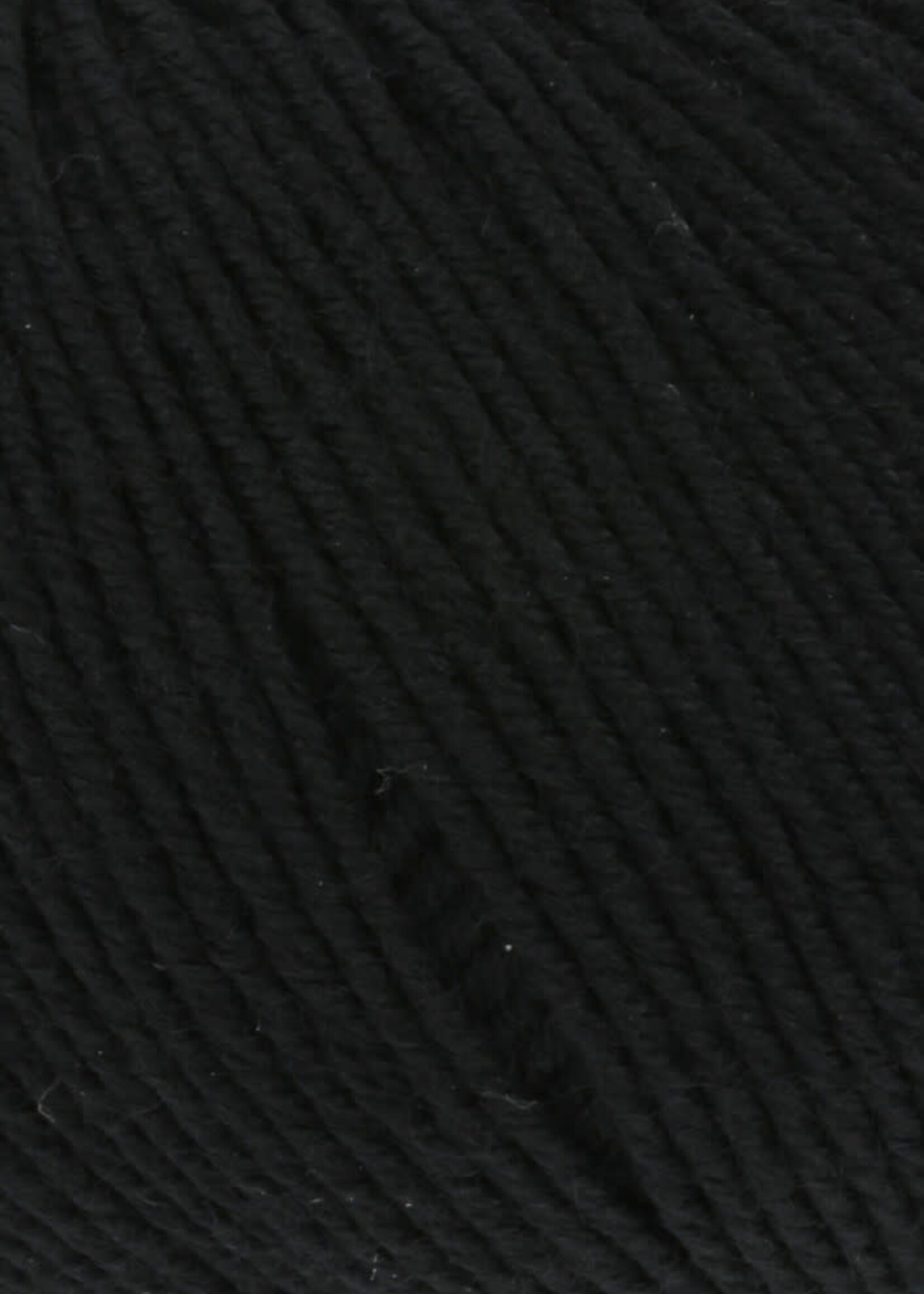 Lang Lang Yarns Merino 150 | 0004 zwart
