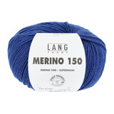 Lang Lang Yarns Merino 150 | 0106 Lang Lang Yarns Merino 150 | 0106