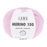 Lang Lang Yarns Merino 150 | 0009