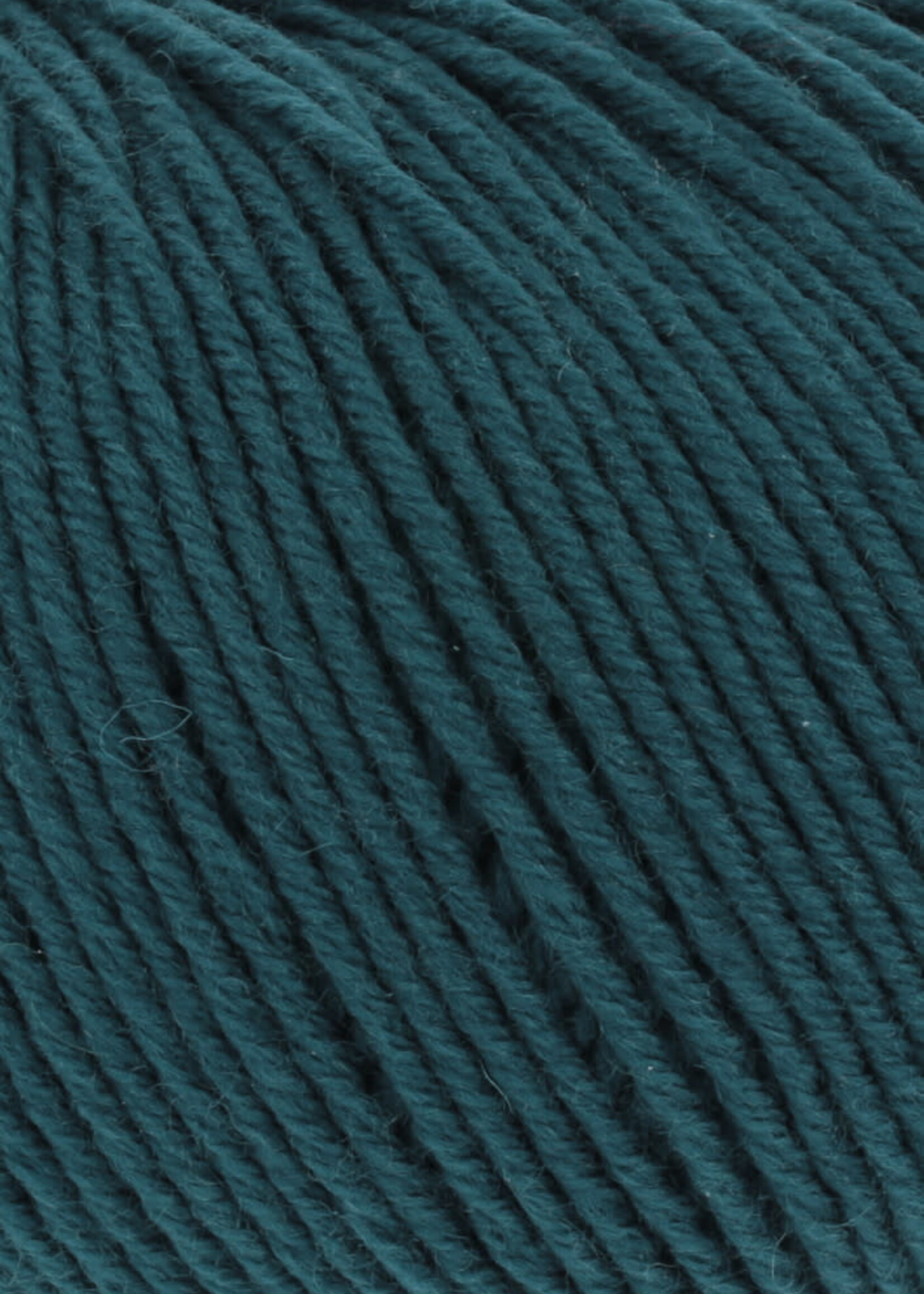 Lang Lang Yarns Merino 150 | 0188 petrol