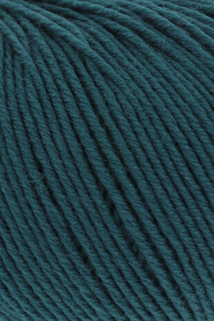 Lang Lang Yarns Merino 150 | 0188 petrol Lang Lang Yarns Merino 150 | 0188 petrol