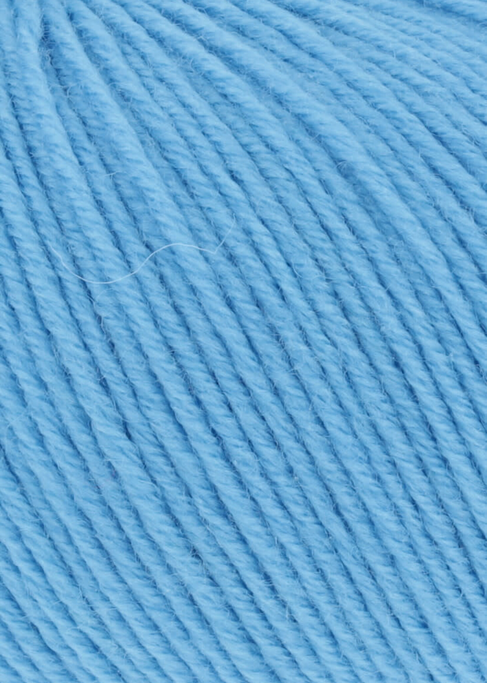 Lang Lang Yarns Merino 150 | 0079 turkoois