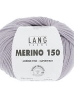 Lang Lang Yarns Merino 150 | 0045