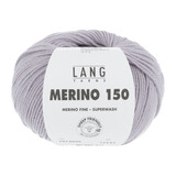 Lang Lang Yarns Merino 150 | 0045