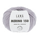 Lang Lang Yarns Merino 150 | 0045 licht paars