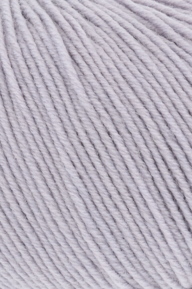 Lang Lang Yarns Merino 150 | 0045 licht paars