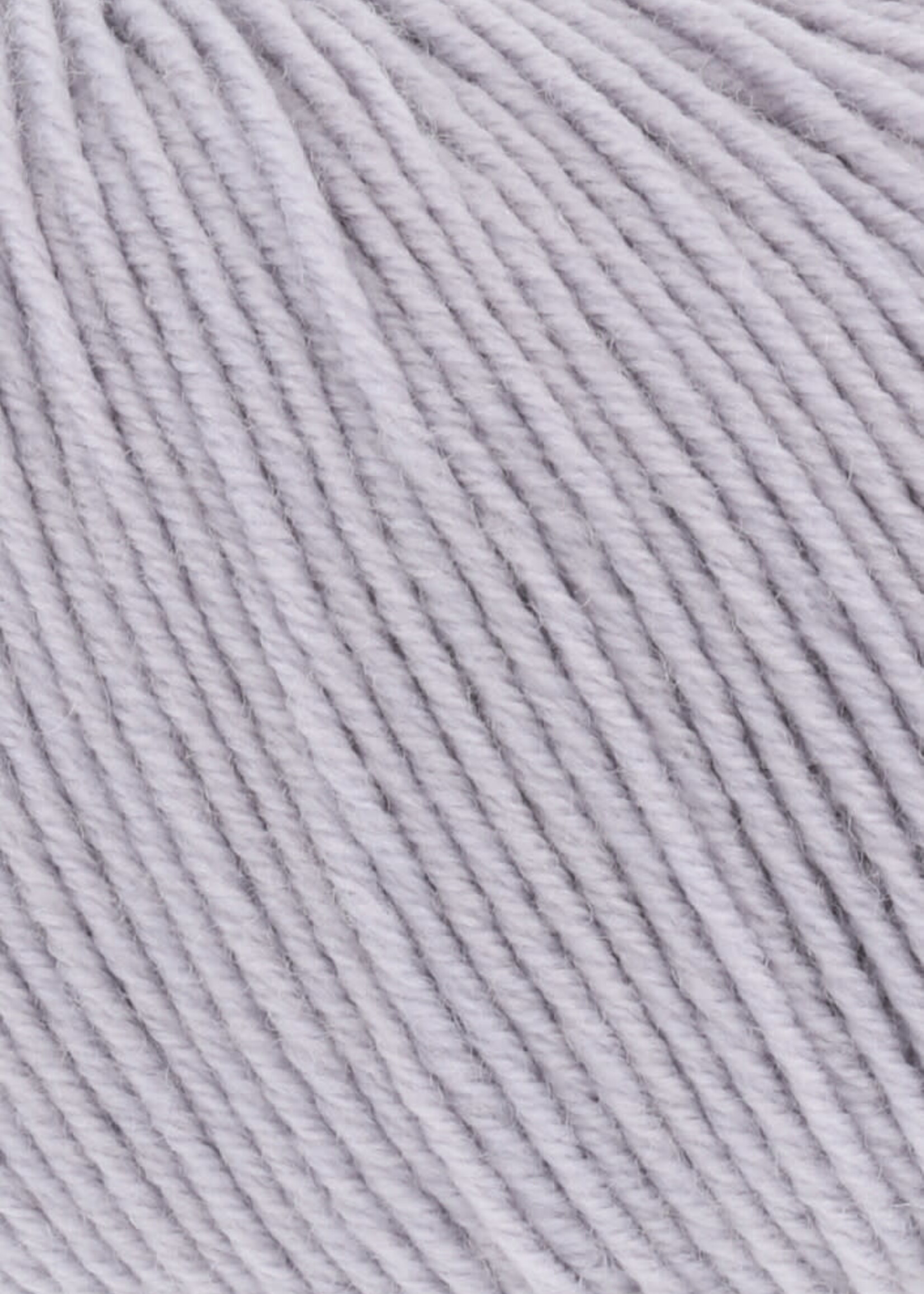 Lang Lang Yarns Merino 150 | 0045 licht paars