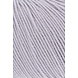 Lang Lang Yarns Merino 150 | 0045 licht paars