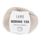 Lang Lang Yarns Merino 150 | 0096 Lang Lang Yarns Merino 150 | 0096