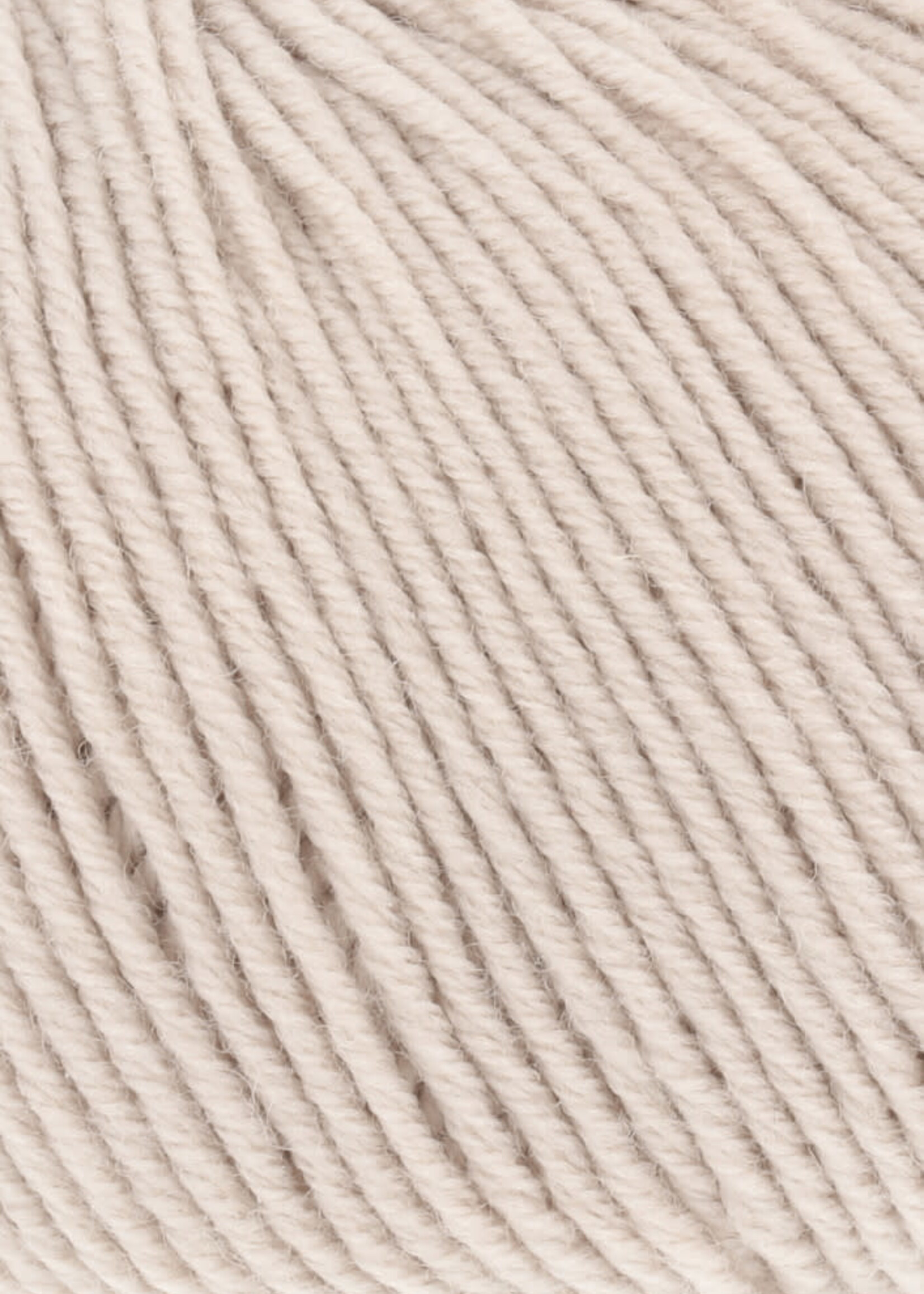 Lang Lang Yarns Merino 150 | 0096 zand