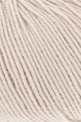 Lang Lang Yarns Merino 150 | 0096 zand Lang Lang Yarns Merino 150 | 0096 zand