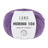 Lang Lang Yarns Merino 150 | 0246 Lang Lang Yarns Merino 150 | 0246