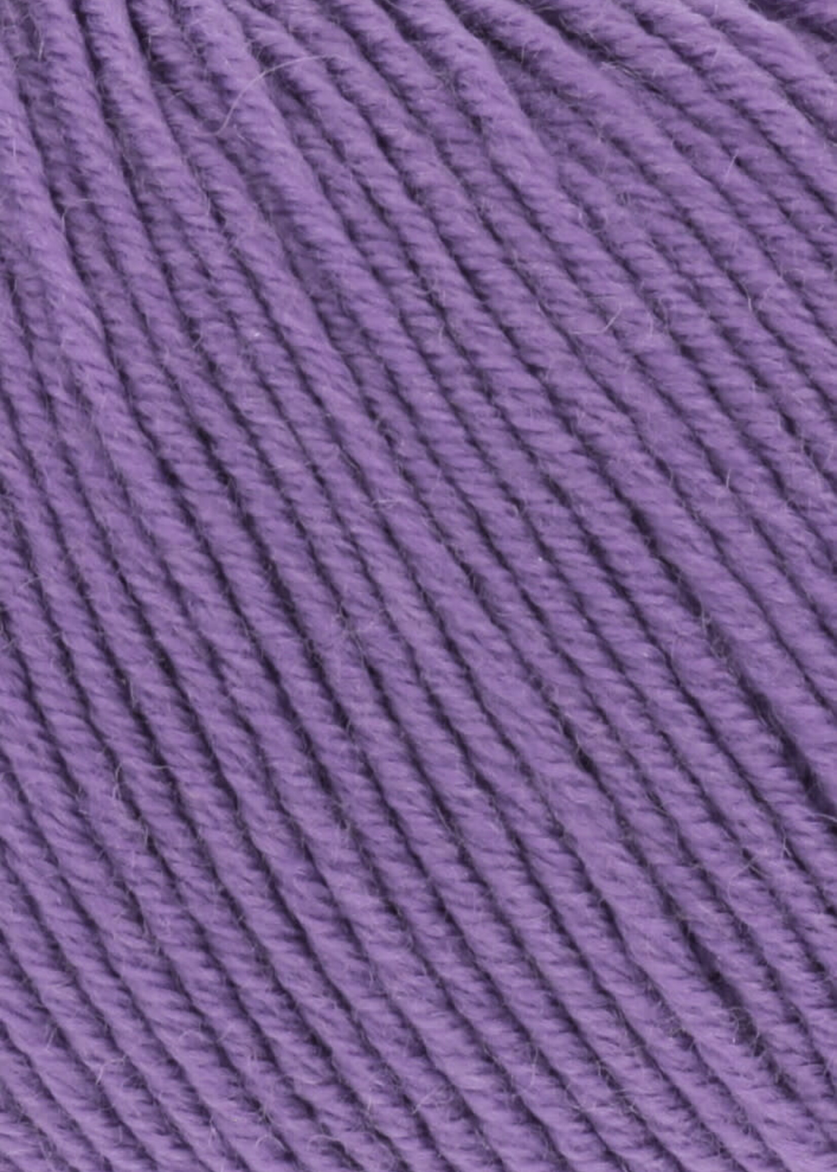 Lang Lang Yarns Merino 150 | 0246 roze melange