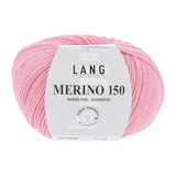 Lang Lang Yarns Merino 150 | 0129 Lang Lang Yarns Merino 150 | 0129