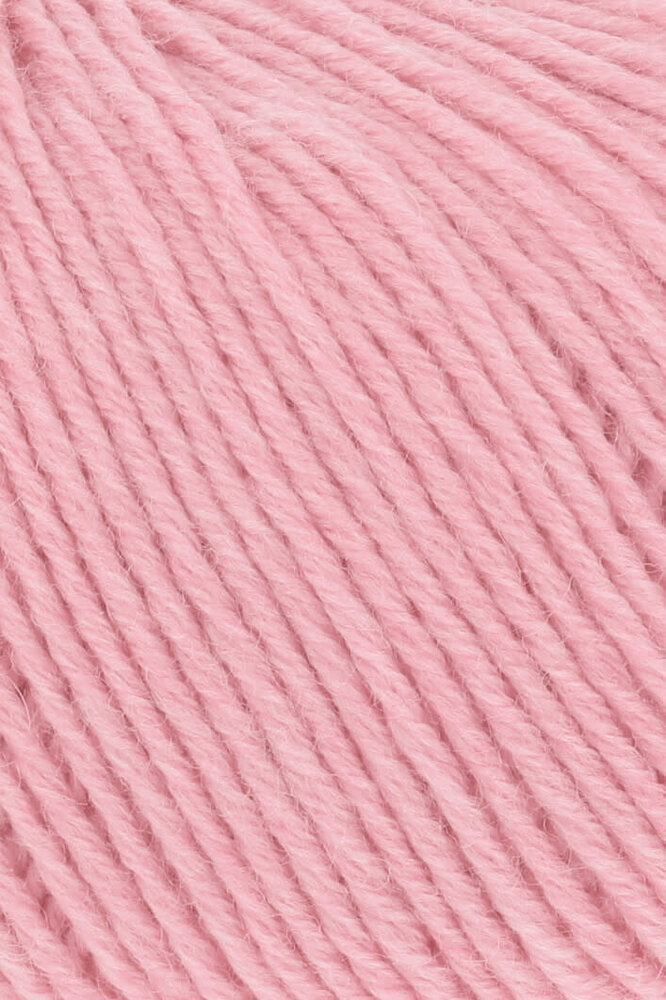 Lang Lang Yarns Merino 150 | 0129 roze Lang Lang Yarns Merino 150 | 0129 roze