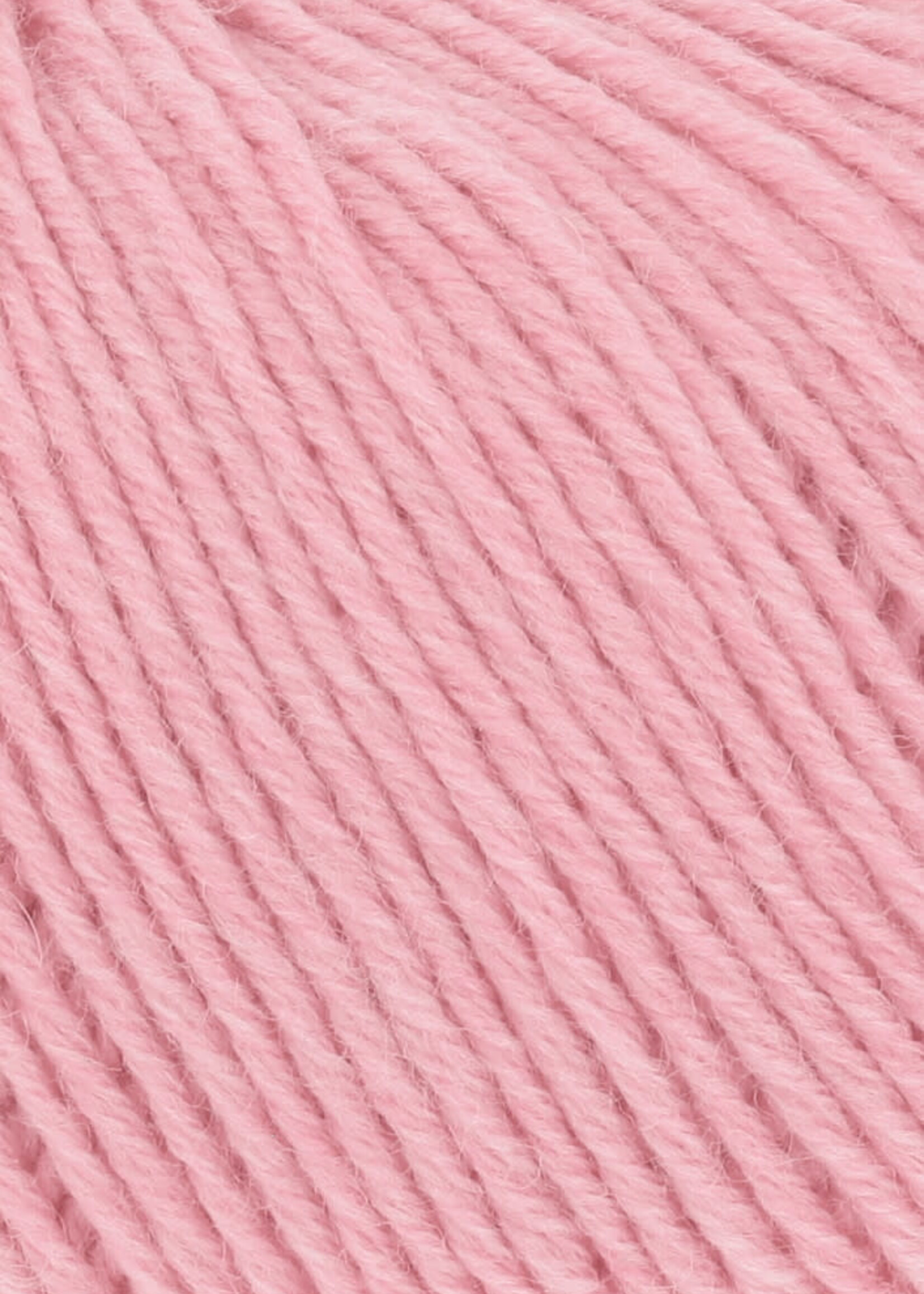 Lang Lang Yarns Merino 150 | 0129 roze