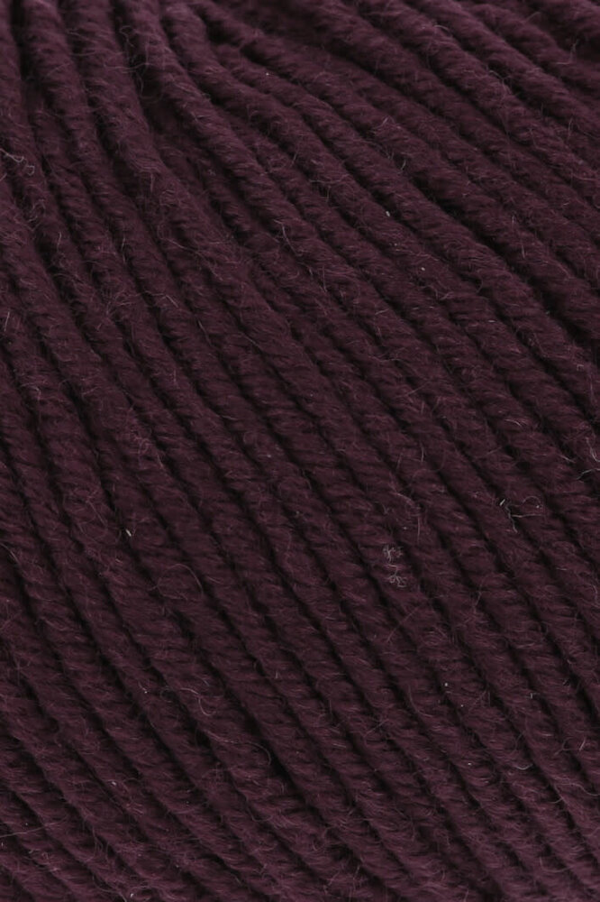 Lang Lang Yarns Merino 120 | 0390 aubergine Lang Lang Yarns Merino 120 | 0390 aubergine
