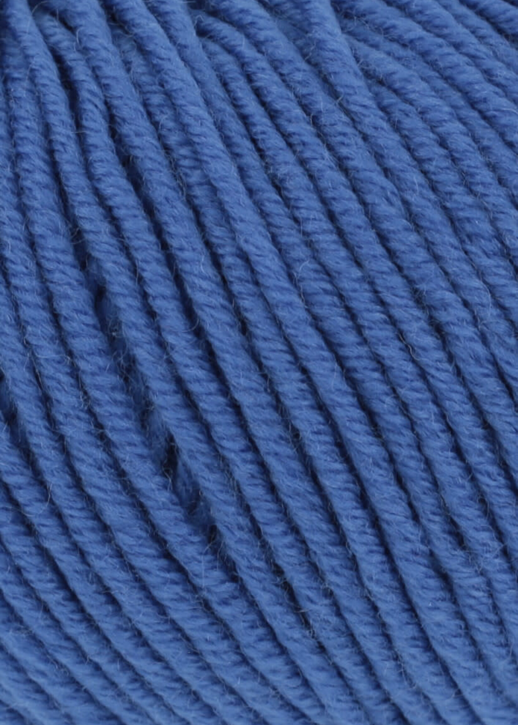 Lang Lang Yarns Merino 120 | 0031 blauw