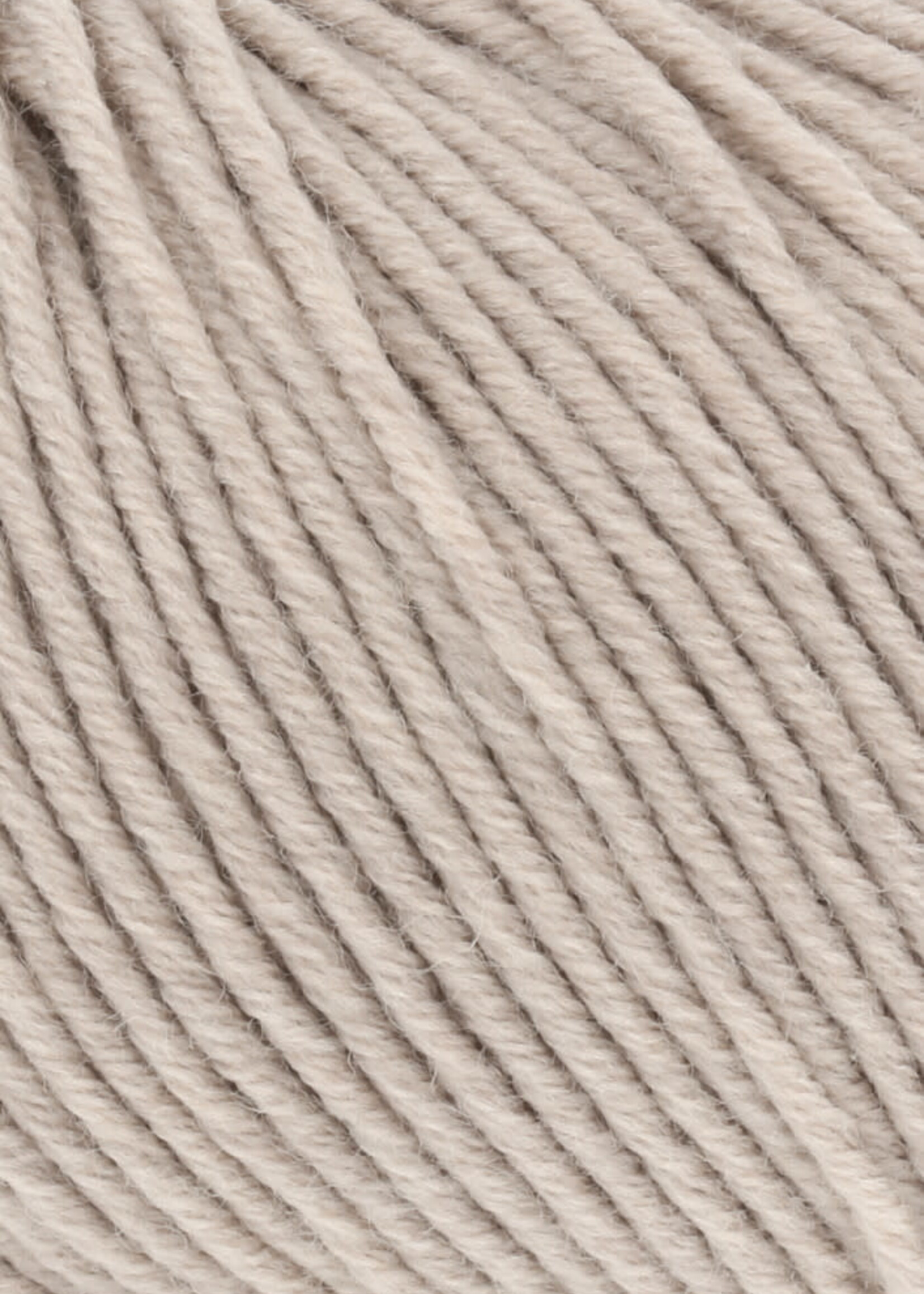 Lang Lang Yarns Merino 120 | 0226 beige melange