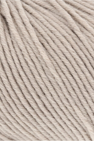 Lang Lang Yarns Merino 120 | 0226 beige melange Lang Lang Yarns Merino 120 | 0226 beige melange