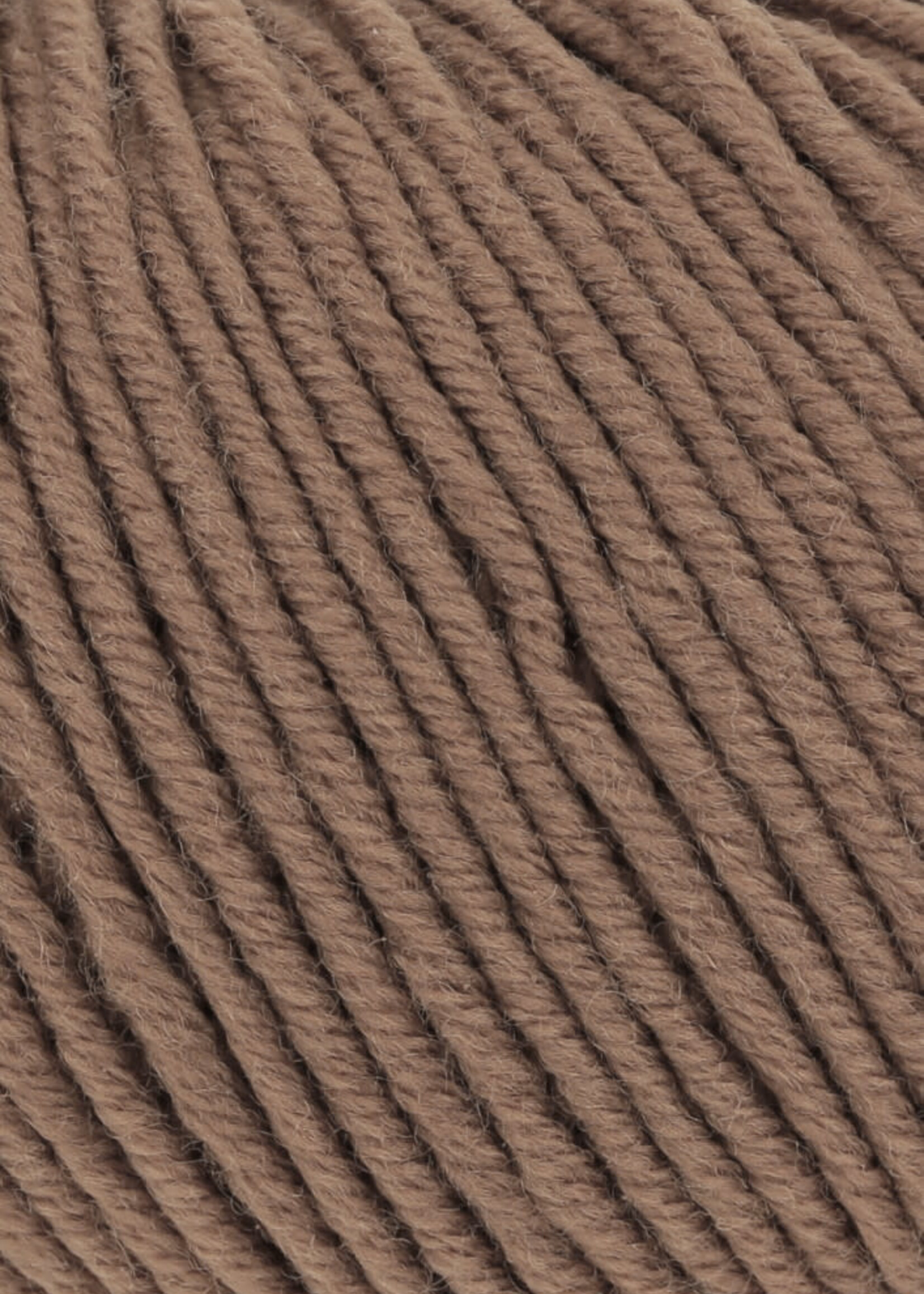 Lang Lang Yarns Merino 120 | 0439 camel