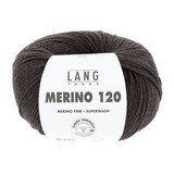 Lang Lang Yarns Merino 120 |0167 Lang Lang Yarns Merino 120 |0167