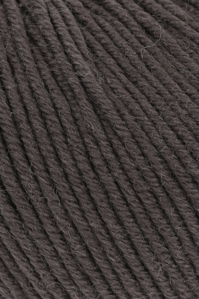 Lang Lang Yarns Merino 120 | 0167 choco Lang Lang Yarns Merino 120 | 0167 choco