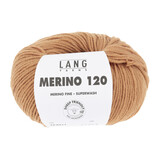 Lang Lang Yarns Merino 120 | 0511 Lang Lang Yarns Merino 120 | 0511