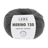 Lang Lang Yarns Merino 120 | 0270 Lang Lang Yarns Merino 120 | 0270