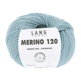 Lang Lang Yarns Merino 120 | 0174 Lang Lang Yarns Merino 120 | 0174
