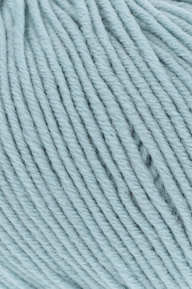 Lang Lang Yarns Merino 120 | 0174 donker mint Lang Lang Yarns Merino 120 | 0174 donker mint