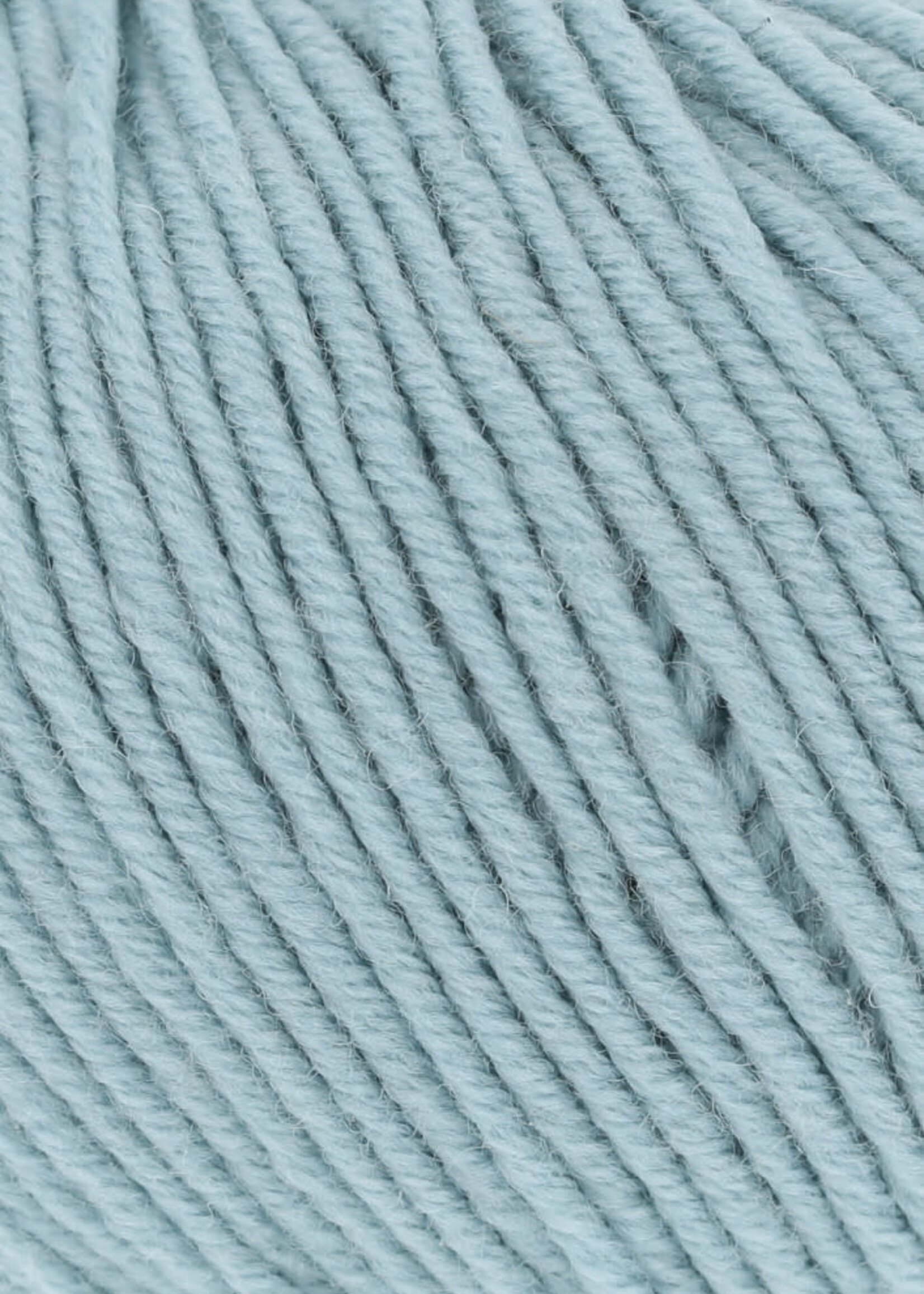 Lang Lang Yarns Merino 120 | 0174 donker mint
