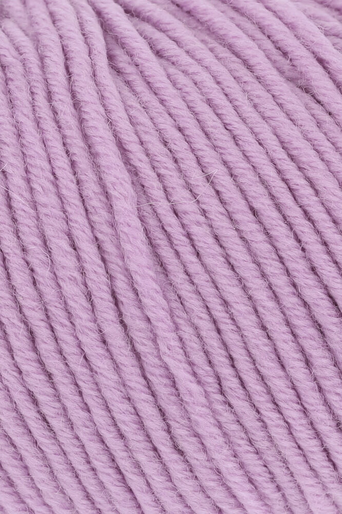 Lang Lang Yarns Merino 120 | 0019 donker roze Lang Lang Yarns Merino 120 | 0019 donker roze