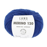 Lang Lang Yarns Merino 120 | 0106 Lang Lang Yarns Merino 120 | 0106