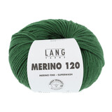 Lang Lang Yarns Merino 120 | 0417 Lang Lang Yarns Merino 120 | 0417