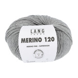 Lang Lang Yarns Merino 120 | 0324