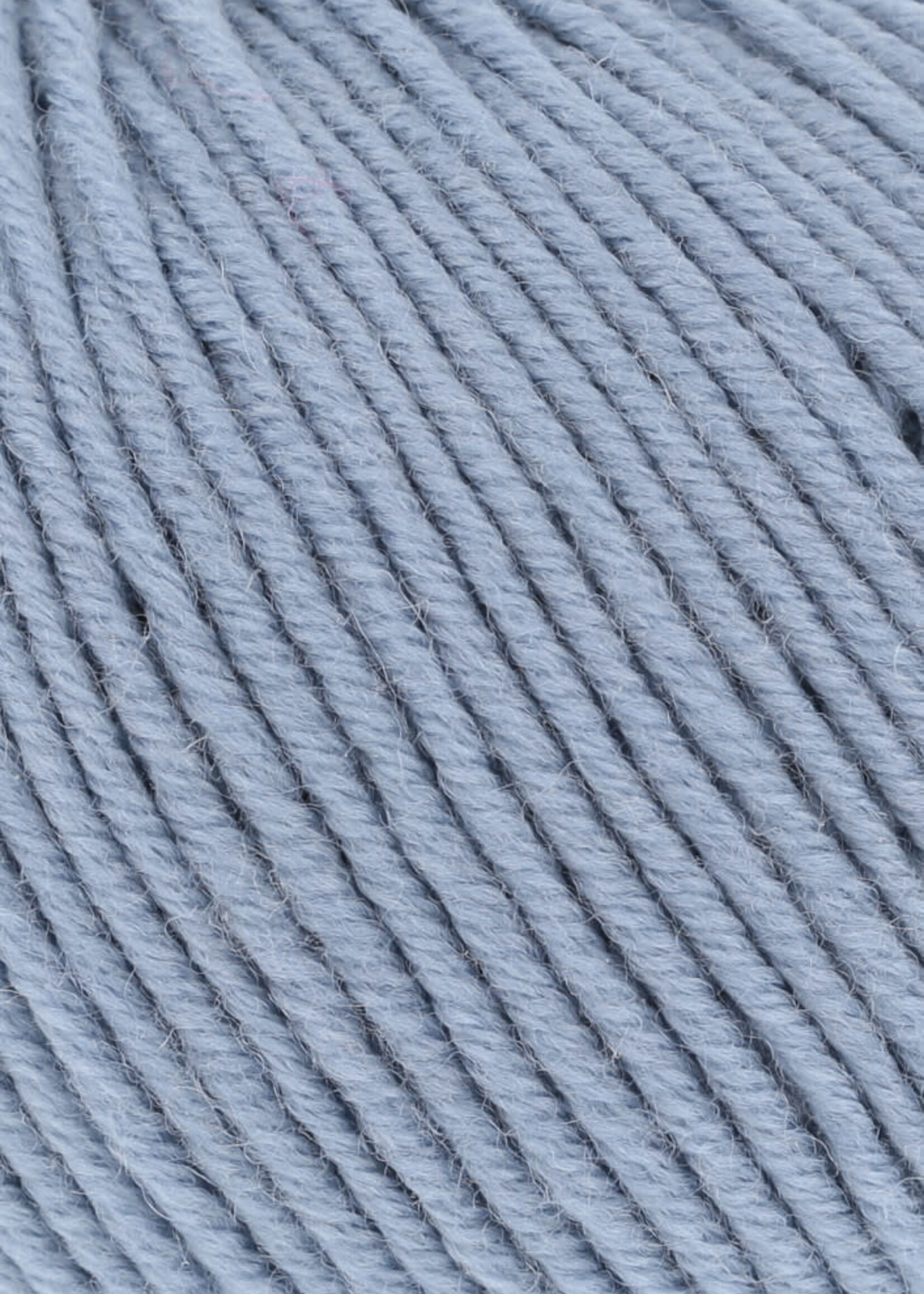 Lang Lang Yarns Merino 120 | 0134 jeans