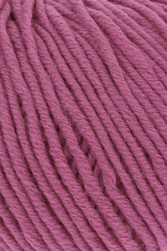 Lang Lang Yarns Merino 120 | 0465 kruidnagel