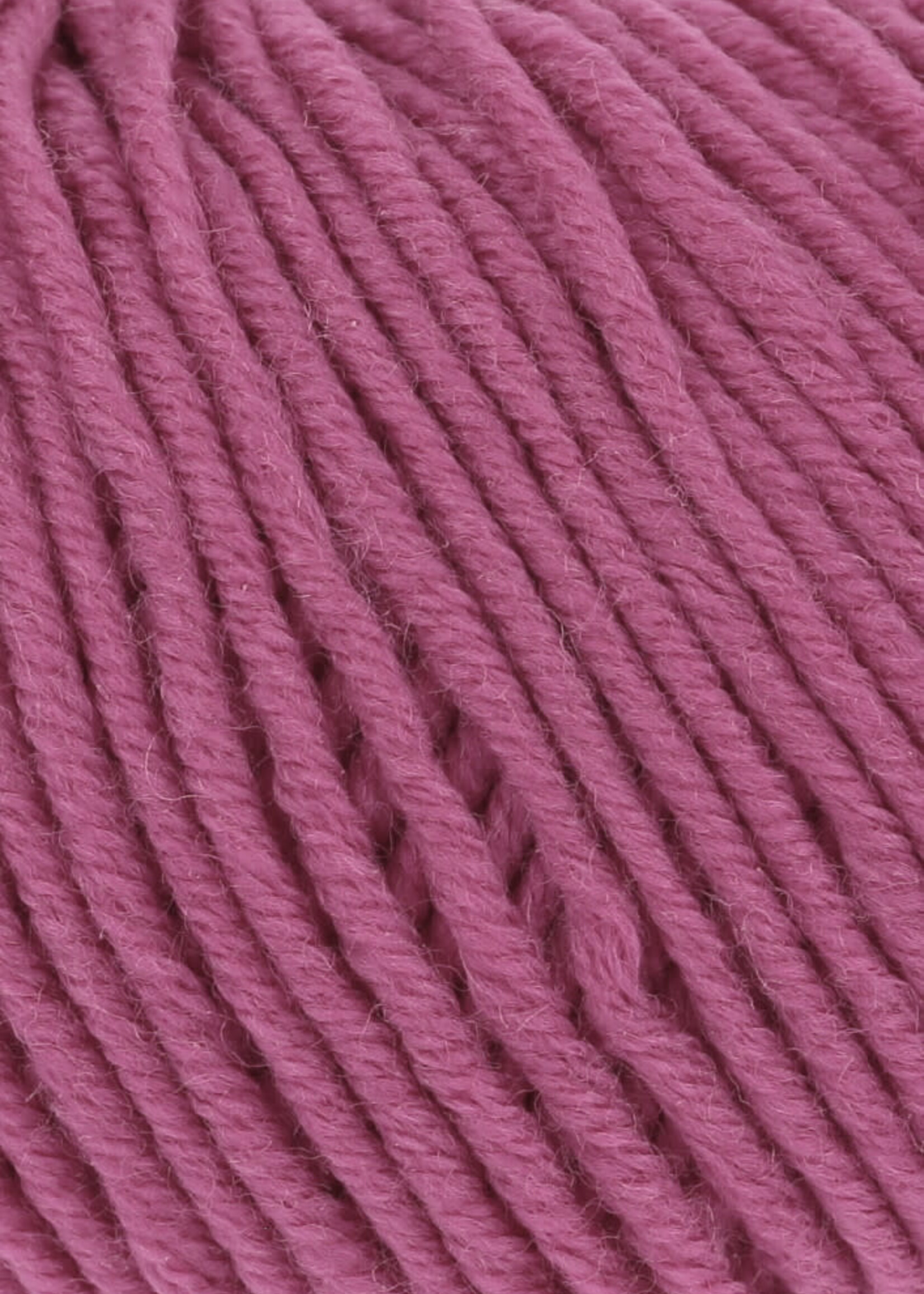 Lang Lang Yarns Merino 120 | 0465 kruidnagel