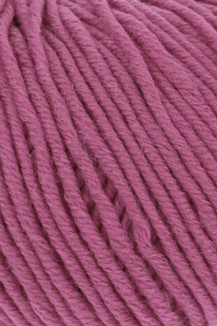 Lang Lang Yarns Merino 120 | 0465 kruidnagel