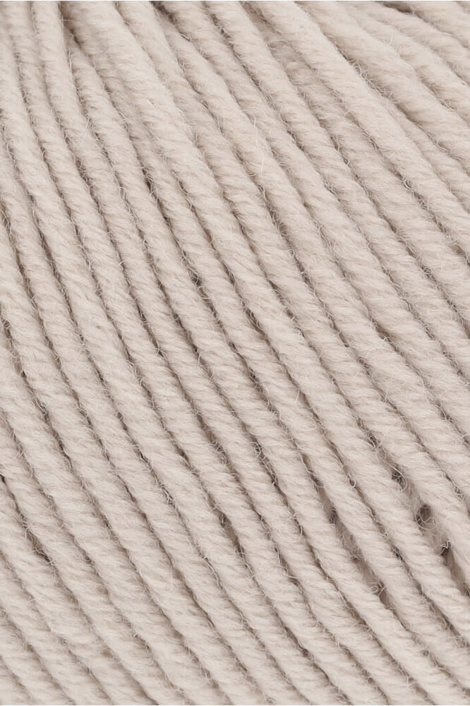 Lang Lang Yarns Merino 120 | 0096 licht beige Lang Lang Yarns Merino 120 | 0096 licht beige