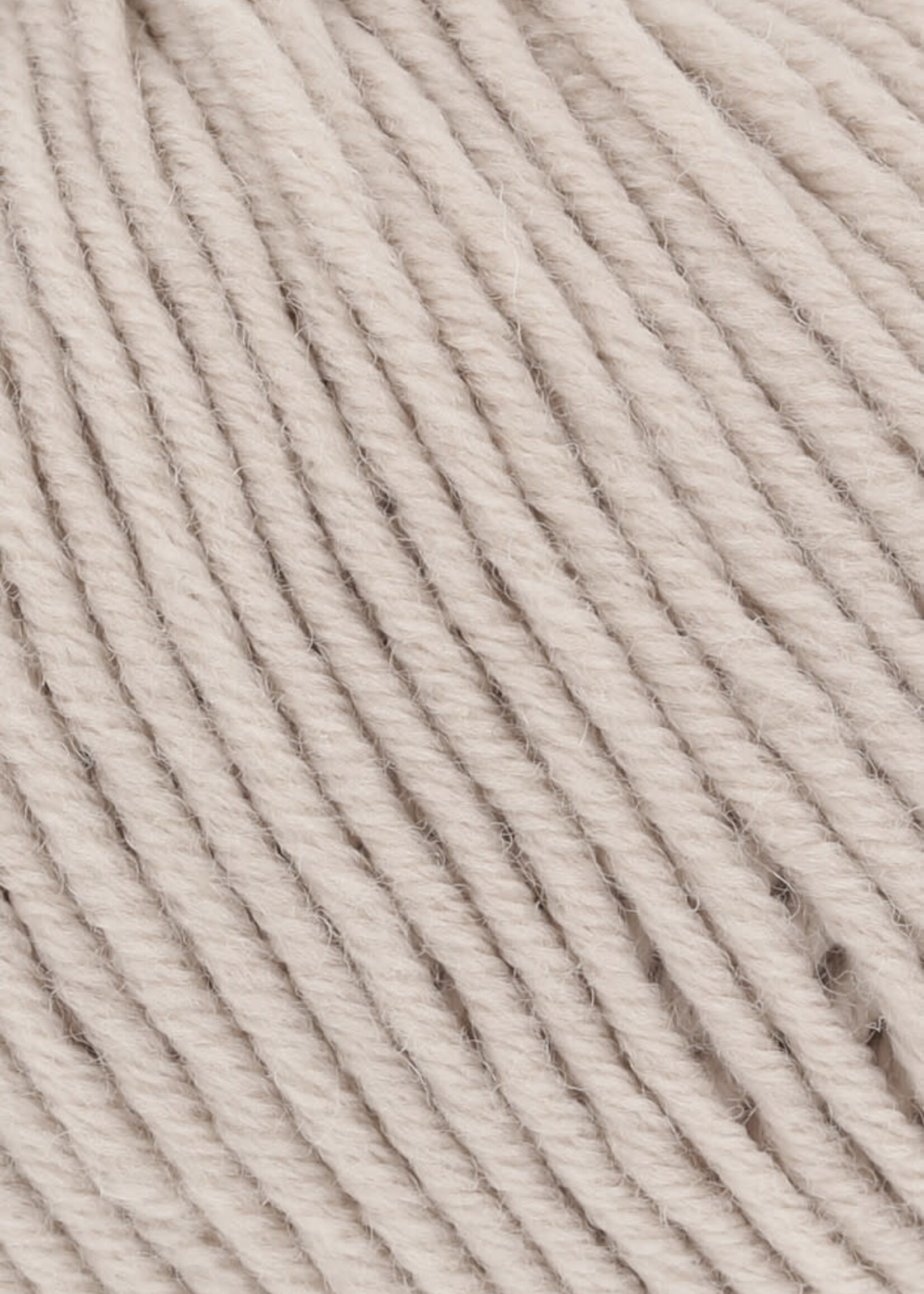 Lang Lang Yarns Merino 120 | 0096 licht beige
