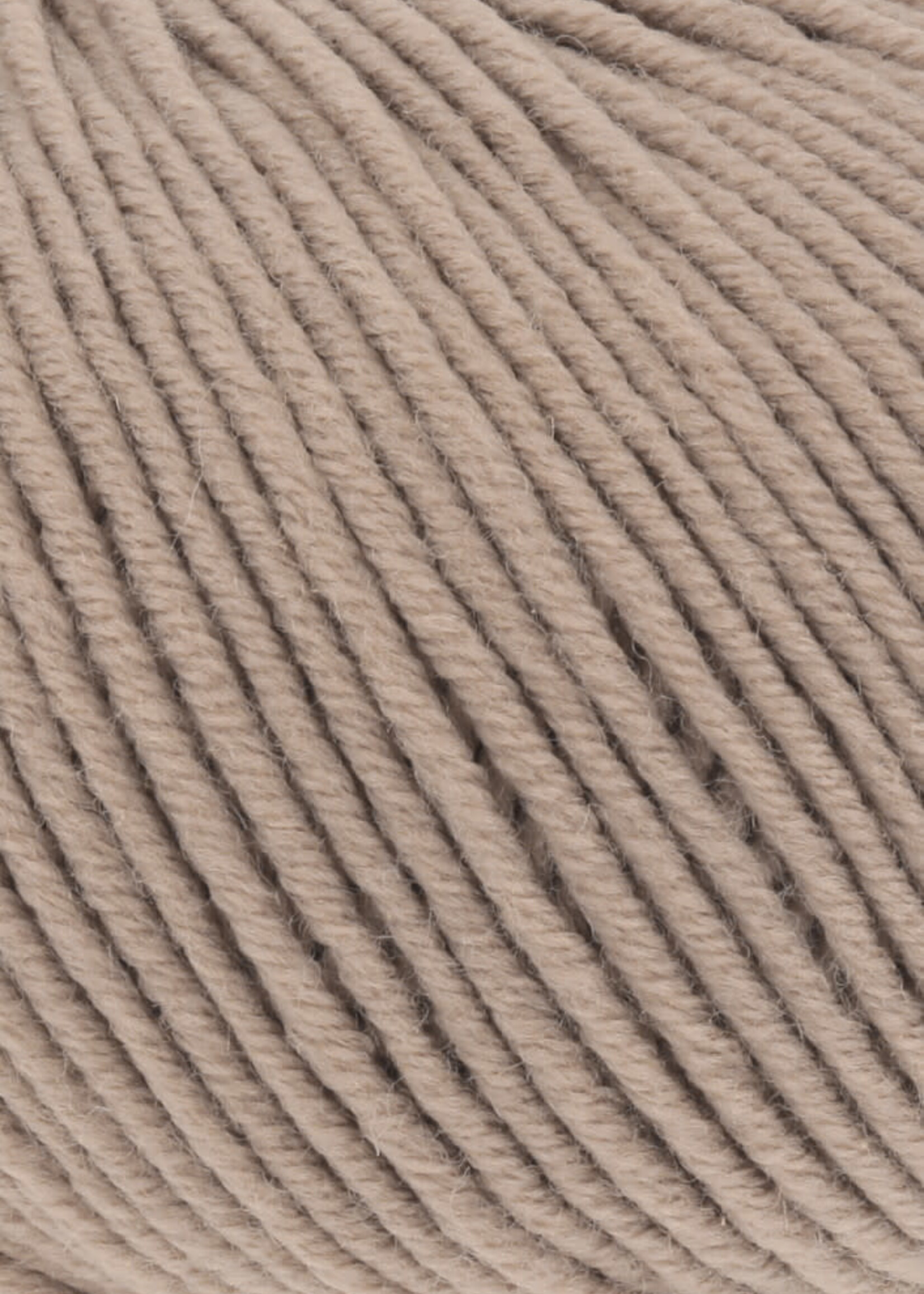 Lang Lang Yarns Merino 120 | 0539 licht camel