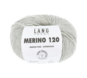 Lang Lang Yarns Merino 120 | 0223 Lang Lang Yarns Merino 120 | 0223
