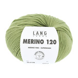 Lang Lang Yarns Merino 120 | 0198 Lang Lang Yarns Merino 120 | 0198